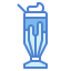Milkshake icon 64x64