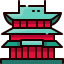 Yakushiji 图标 64x64