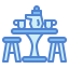 Table icon 64x64