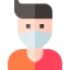 Man icon 64x64