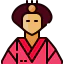 Empress 图标 64x64