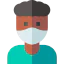 Man icon 64x64