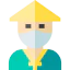 Man icon 64x64