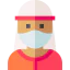 Man icon 64x64