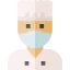 Chef icon 64x64
