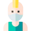 Boy icon 64x64