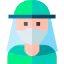 Doctor icon 64x64