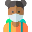 Student icon 64x64