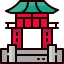 Japan 图标 64x64