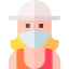 Tourist icon 64x64