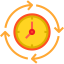 Working icon 64x64