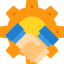 Team icon 64x64