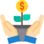 Startup icon 64x64