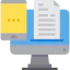 Responsive design 图标 64x64