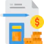Marketing icon 64x64