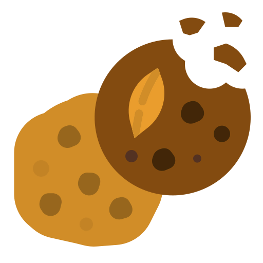 Cookie 상