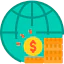 Global icon 64x64