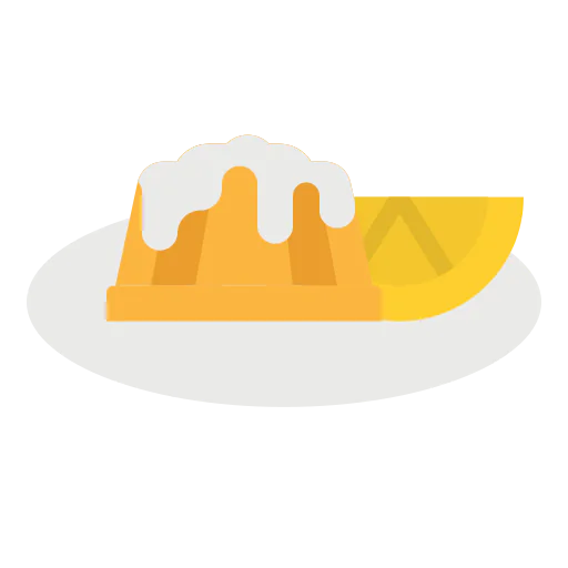 Cake icon