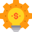 Creative icon 64x64