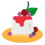 Pudding icon 64x64