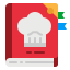 Recipe icon 64x64