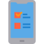 Business icon 64x64