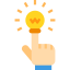 Creative icon 64x64