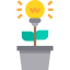Idea icon 64x64