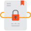 File icon 64x64