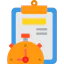 Plan icon 64x64