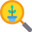 Search icon 64x64