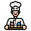 Cook 상 64x64