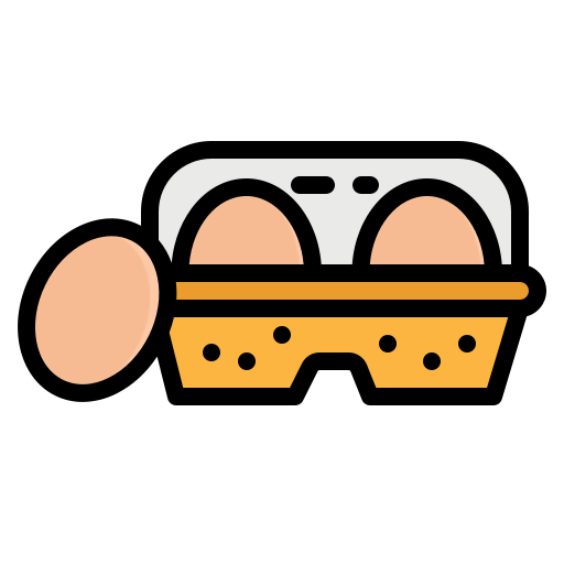 Eggs 상