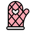 Gloves 상 64x64