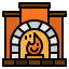 Oven 상 64x64