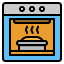 Oven 상 64x64