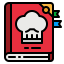 Recipe 상 64x64