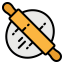 Rolling pin 상 64x64