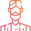 Man icon 64x64