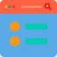 Search icon 64x64