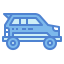 Car icon 64x64