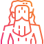 Guru icon 64x64