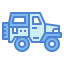Jeep biểu tượng 64x64