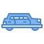 Limousine biểu tượng 64x64