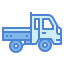 Mini truck icon 64x64