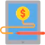 Marketing icon 64x64