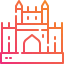 Mumbai icon 64x64