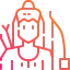 Rama icon 64x64