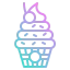 Cupcake 상 64x64