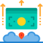 Business icon 64x64